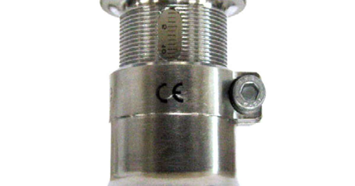 EZ Adapt Variable Height Double Ended Adapter Produkter Alfimed